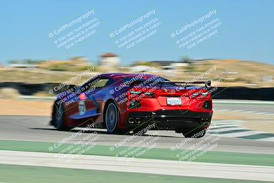 media/Dec-13-2025-Extreme Speed (Sat) [[d129ecb0b9]]/Private/Session 2 (Turn 4)/